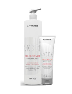 Кондиціонер Mode Colour Care
