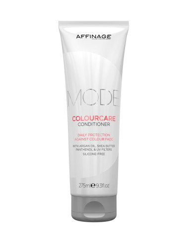 Кондиціонер Mode Colour Care