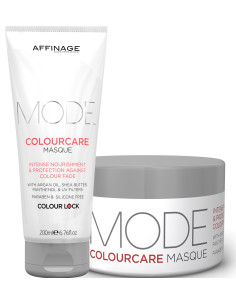 Кондиціонер Mode Colour Care