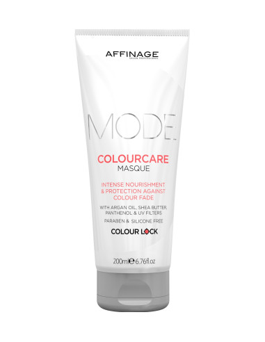 Кондиціонер Mode Colour Care