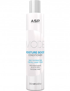 Кондиціонер для зволоження ASP Mode Moisture Boost...