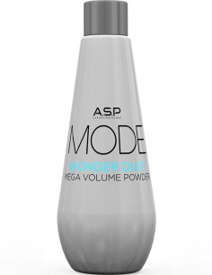 Пудра для объема ASP Mode Wonder Dust Volume Powder