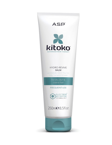 Бальзам Kitoko Hydro Revive