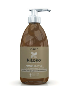 Протеїнова добавка KItoko