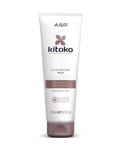 Бальзам Kitoko Nutri Restore