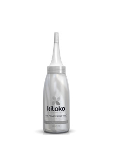 Тоник для кожи головы Kitoko Age-Prevent