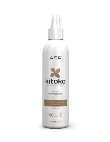 Активний відновлювач KItoko