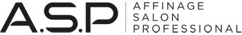 A.S.P. Kitoko