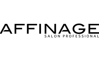 https://kitoko.com.ua/modules/iqithtmlandbanners/uploads/images/647ef3887443e.jpg