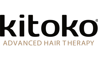 https://kitoko.com.ua/modules/iqithtmlandbanners/uploads/images/647ef38d7086e.jpg